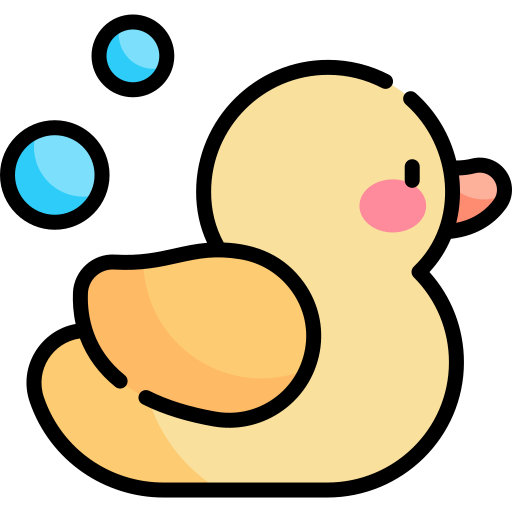 /uploads/images/ask/yao-fan-shuang.png